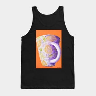 Cup of Joy Tank Top